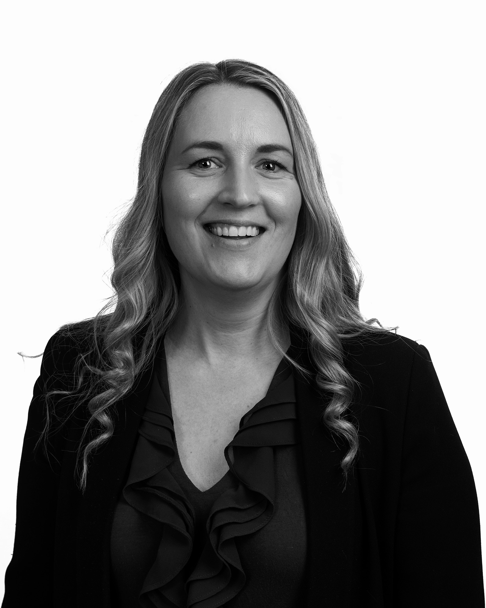 Henriette Obrestad Hovland