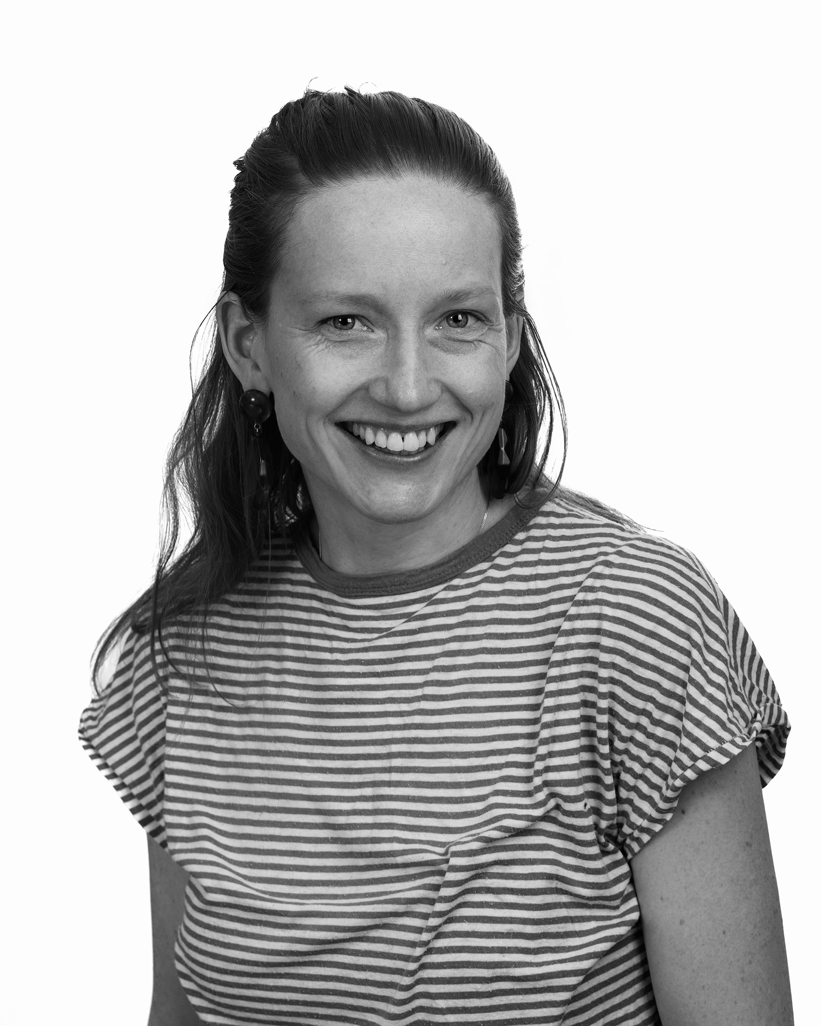 Ragnhild Thorset Våge