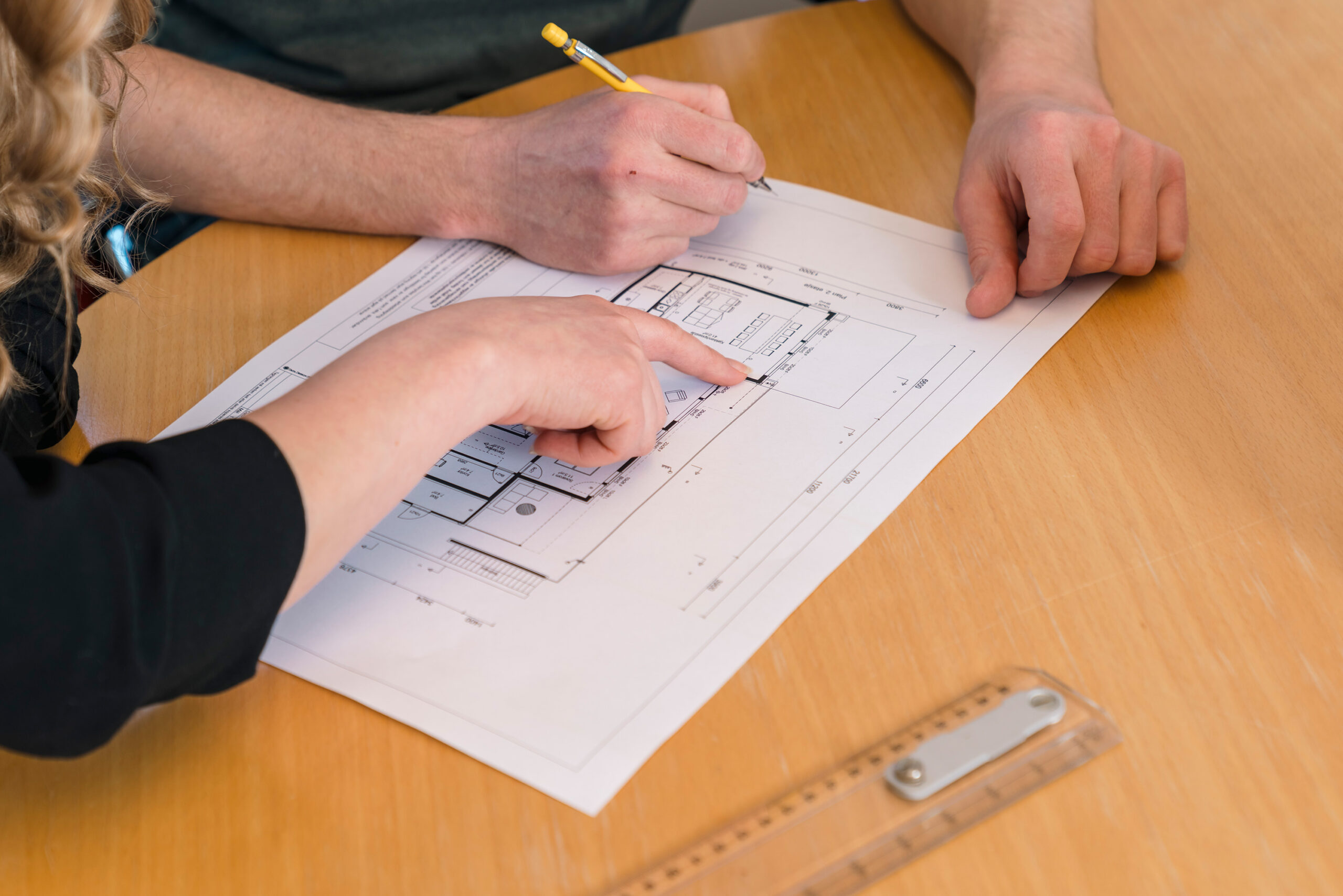 Energirådgivning til bolig. Energikonsulenter for bedre inneklima